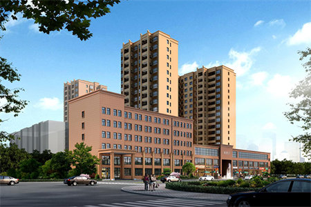 为什么装修公司不建议做回水