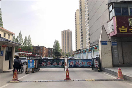 卫生间的墙是承重墙吗