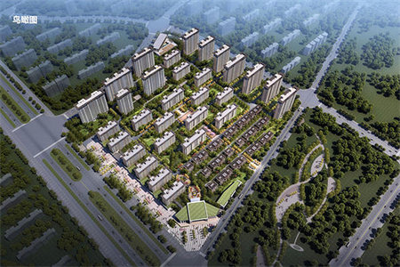 父母的房子过户给子女要交税吗