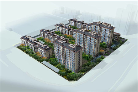 飘窗可以拆除吗