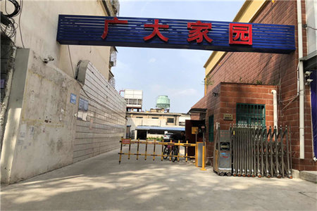 厨房台面后挡水条有必要做吗