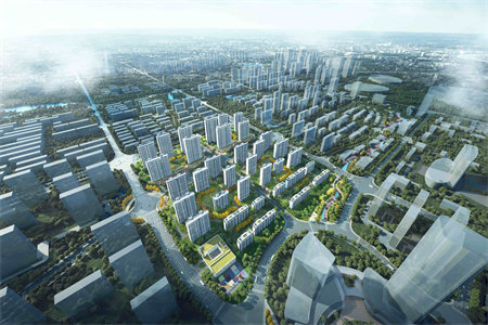 龙源教师公寓带车库付房精装套三113平米仅售65万