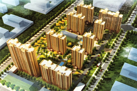 上海购房资格最新政策2022