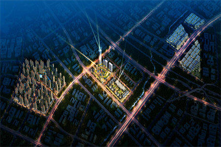 出售泰安苗圃小区3室2厅1卫123.96平简单装修