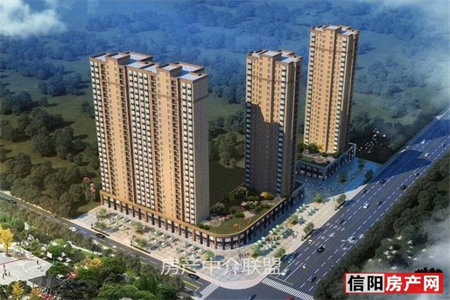 宝龙公园世家2室2厅1卫93㎡车库36平米