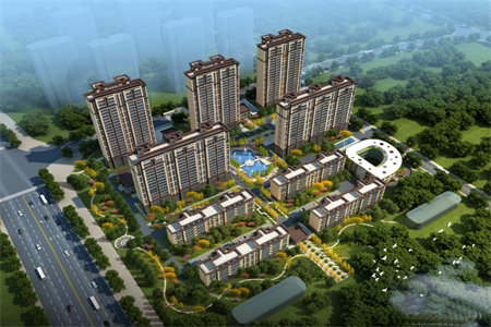 买的房子质量出现问题怎么办