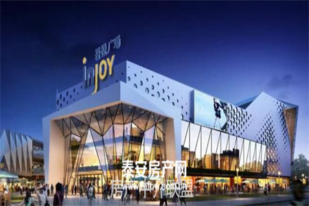 正道园3室1厅1卫102㎡付房25