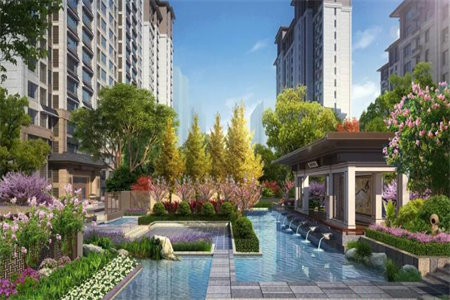 卫生间瓷砖不砸怎么翻新