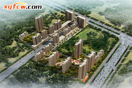 出售!南阳欣城1楼80平带储藏室精装可按揭双证双气