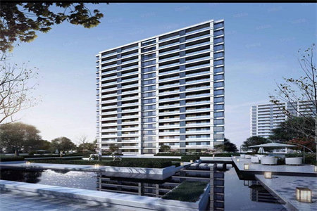 冬天能装修房子吗