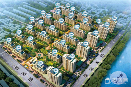 个人抵押房产给个人流程